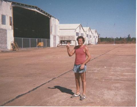 PQ on the flight line.jpg